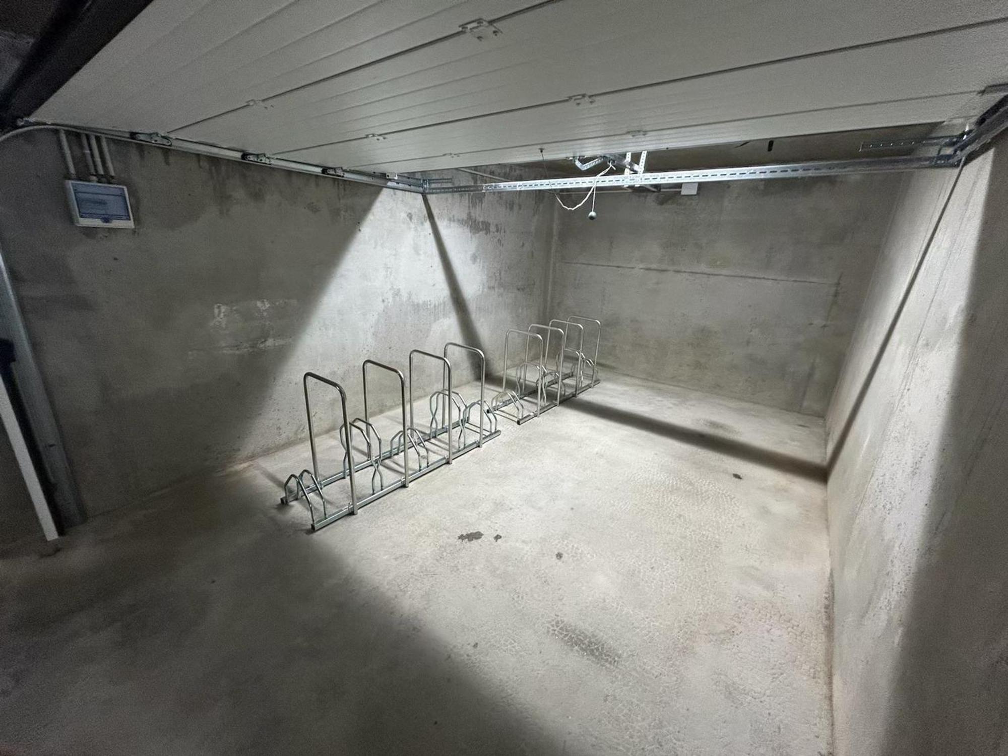 Appartement 2 Etoiles Proche Thermes, Animaux Admis - Fr-1-503-20 Balaruc-les-Bains Eksteriør billede